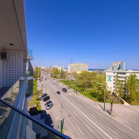 Luxury Tes Мамая